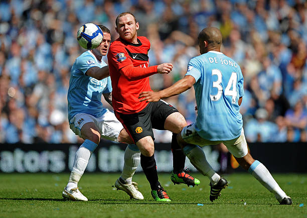 表现点赞 表现点赞