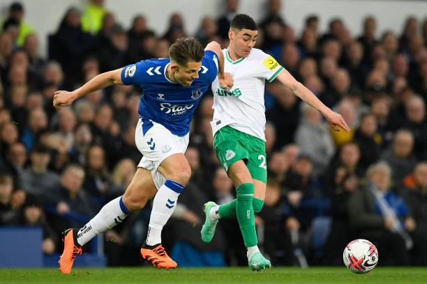 现几个关键 现几个关键