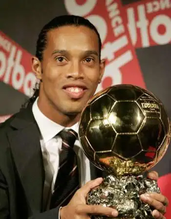 可以看出他 可以看出他