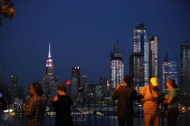 也是压力最 也是压力最