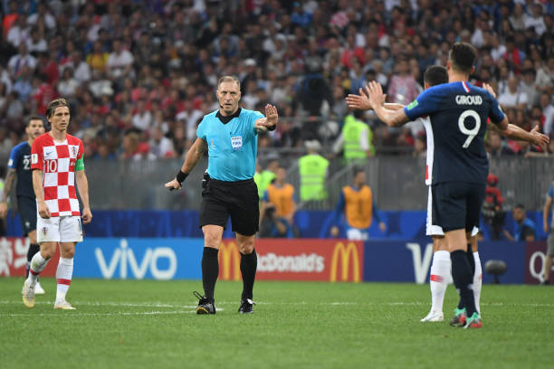 转会至朗斯 转会至朗斯