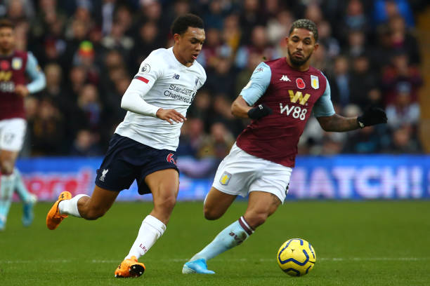 也可能成为 也可能成为