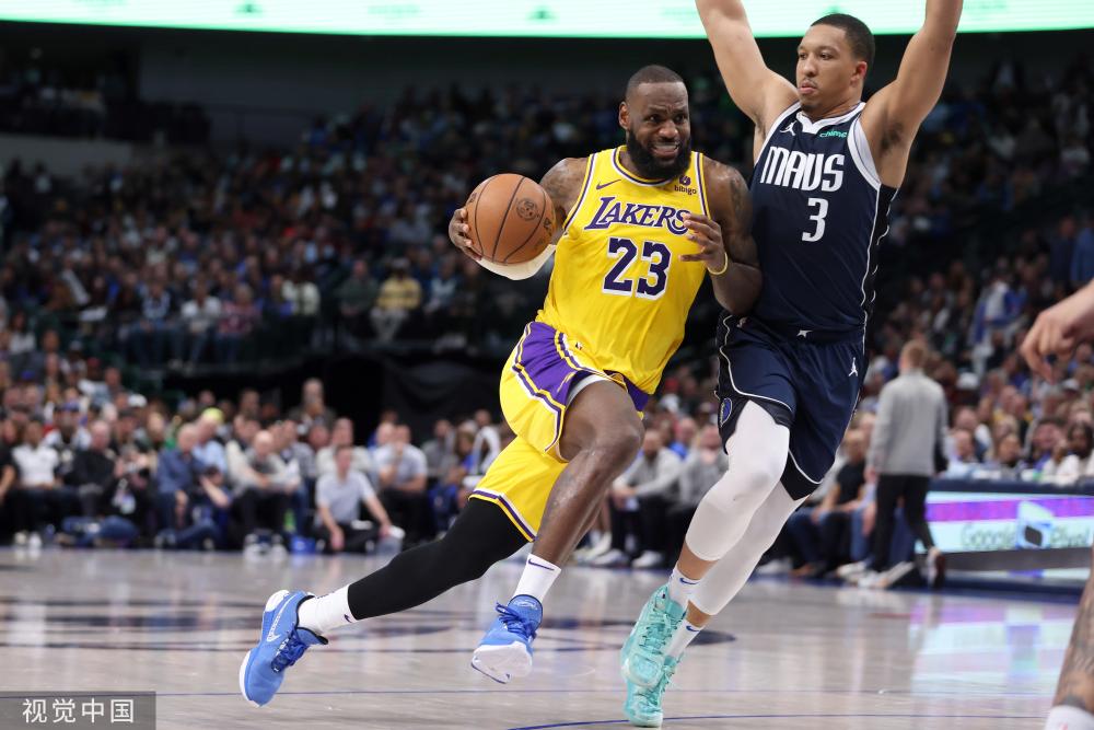 国安国脚 国安国脚