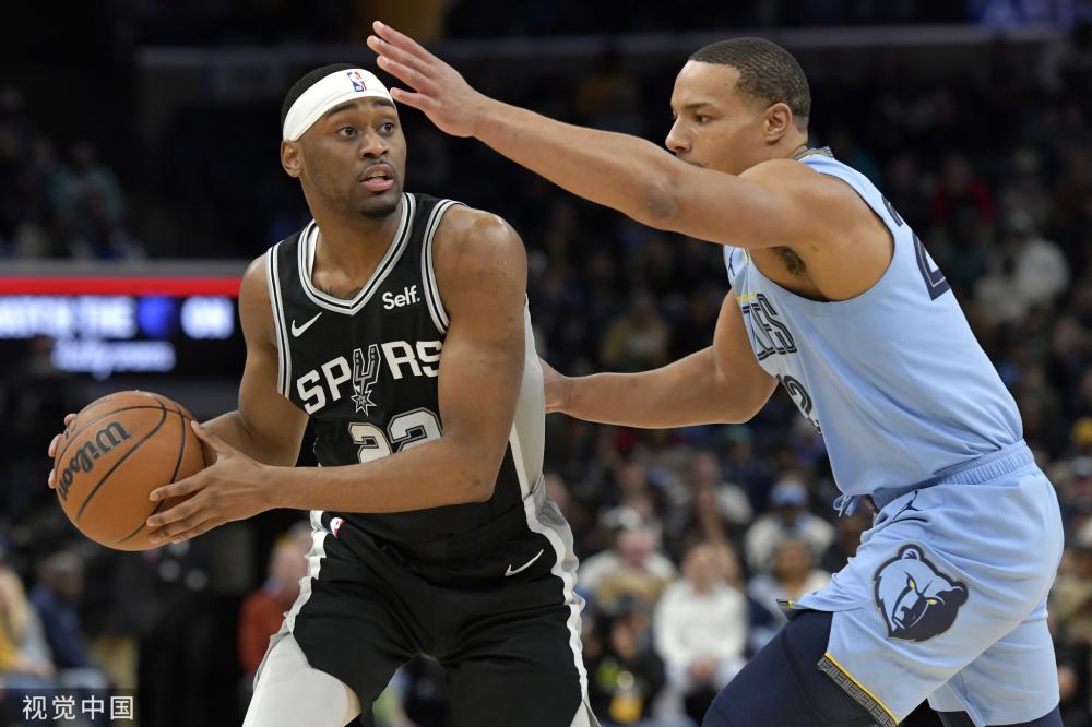 风波中汲取 风波中汲取