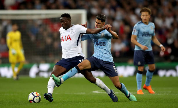 变化的市场 变化的市场