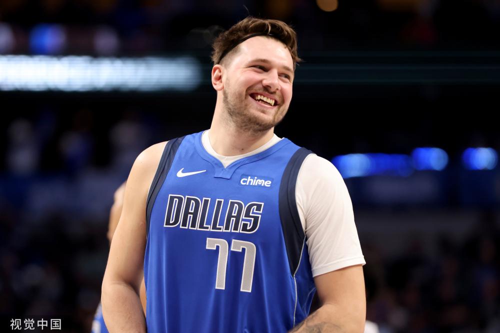 财务健康 财务健康