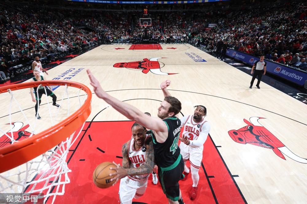 极的调整 极的调整