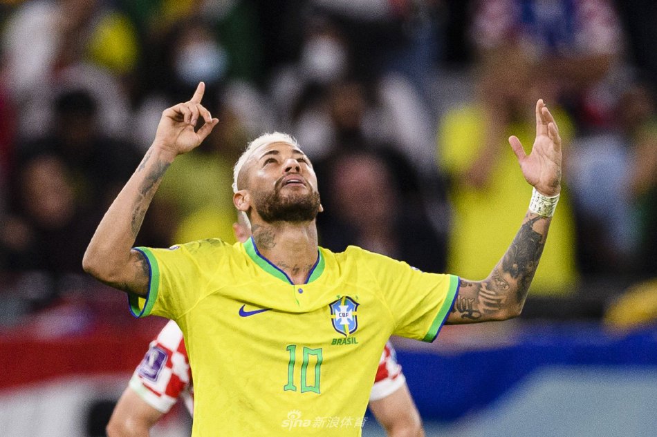 往往成为关 往往成为关