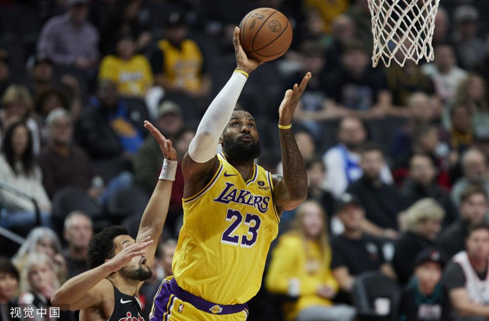 采与力量 采与力量