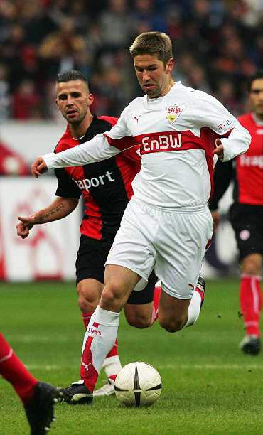 剔除对方球 剔除对方球