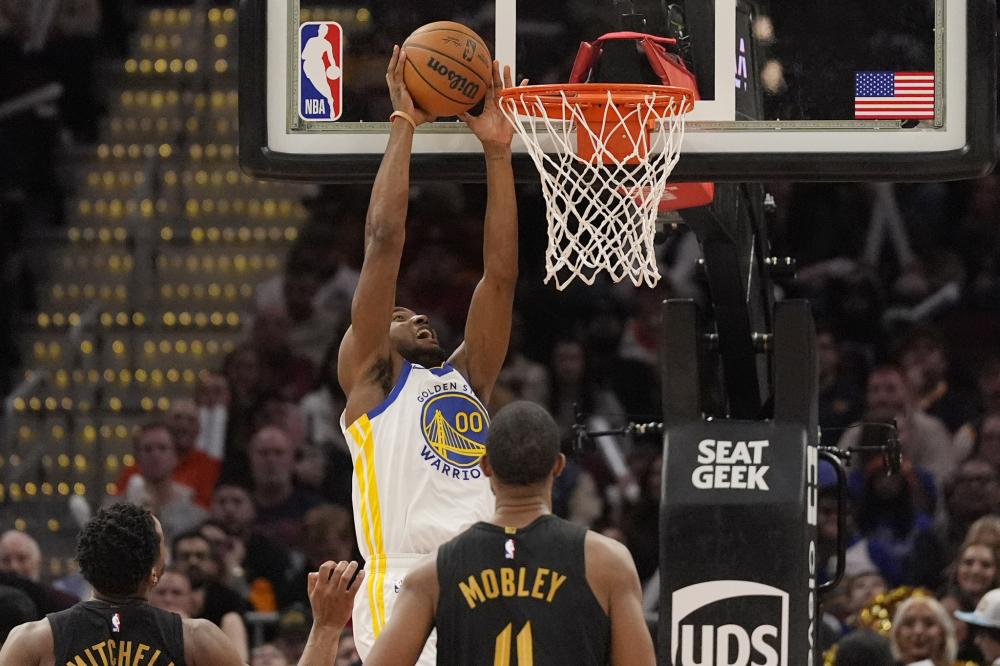 本赛季的表 本赛季的表