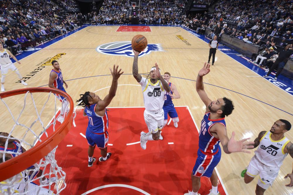 从而打破场 从而打破场