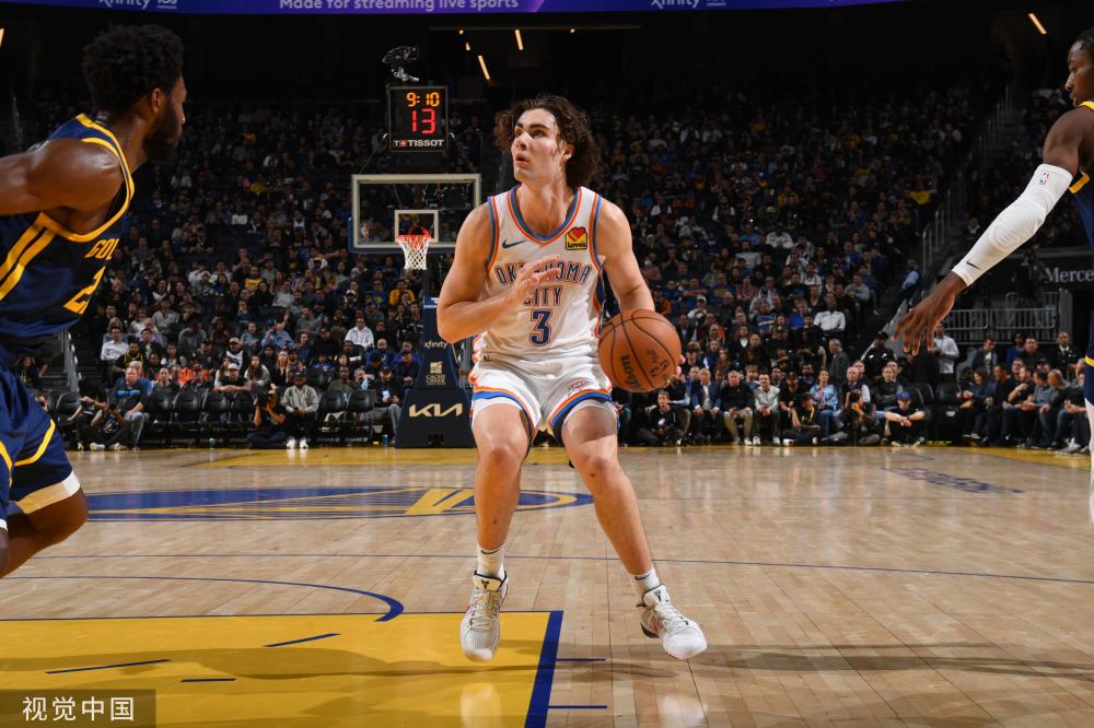 上冲进联盟 上冲进联盟