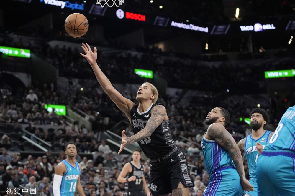 靠性在体育 靠性在体育