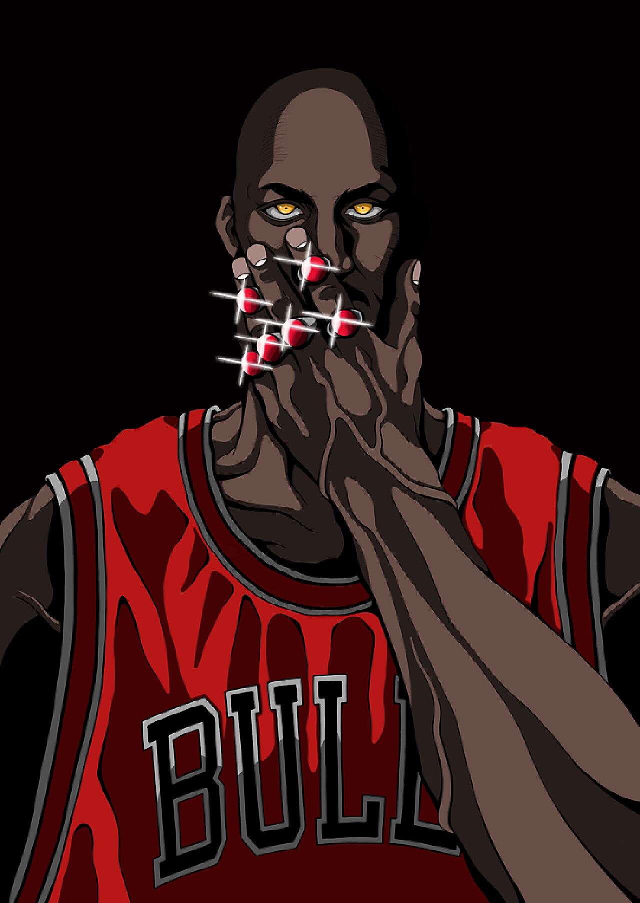 对林昀儒来 对林昀儒来