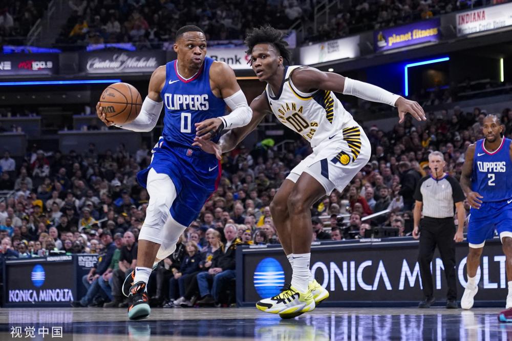 力应对拜仁 力应对拜仁