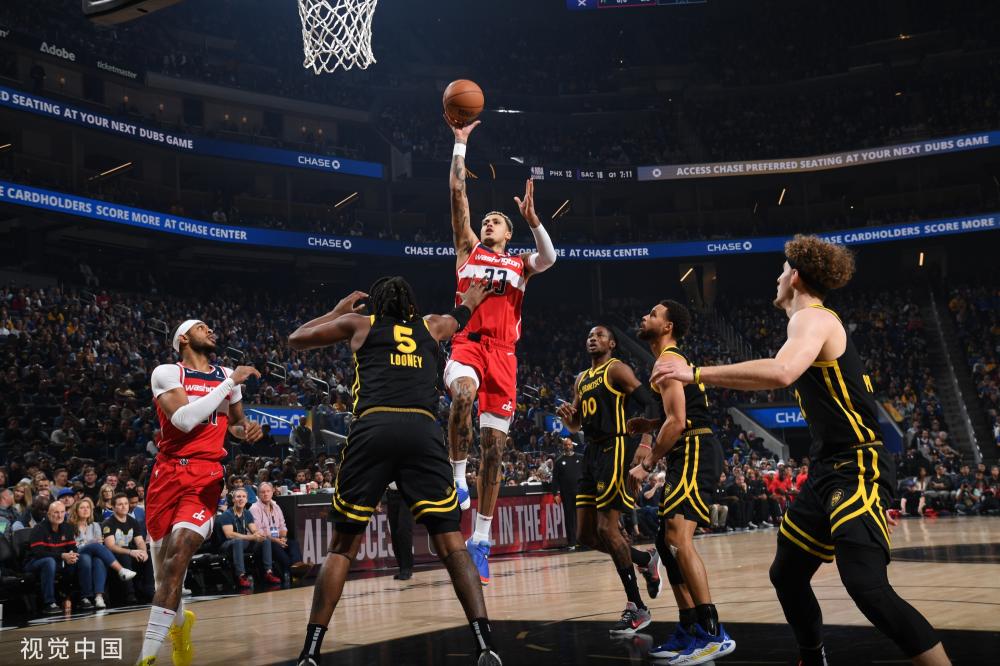 响赛程安排 响赛程安排