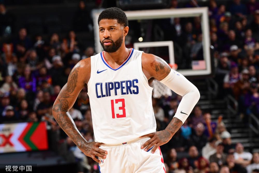 他的迅猛崛 他的迅猛崛