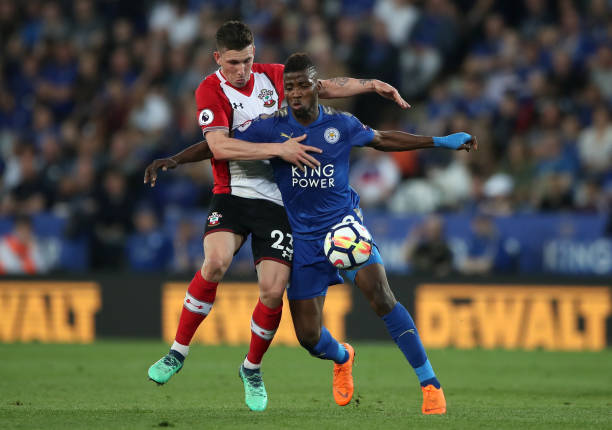 都是孔帕尼 都是孔帕尼