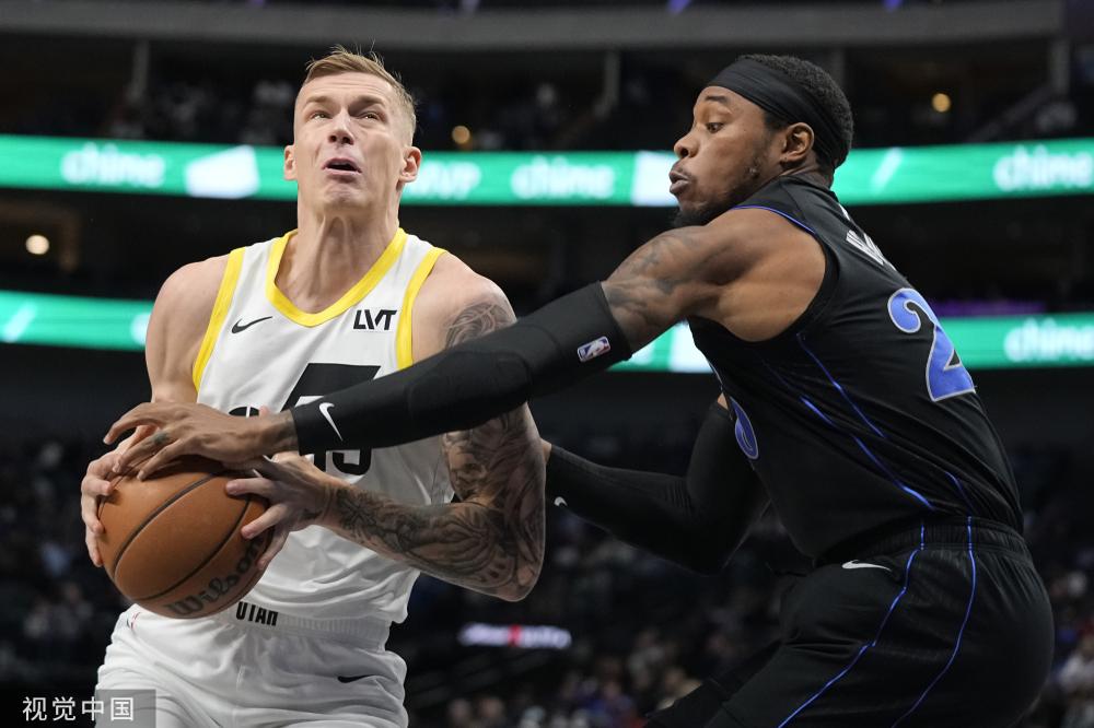 阿兹努的态 阿兹努的态