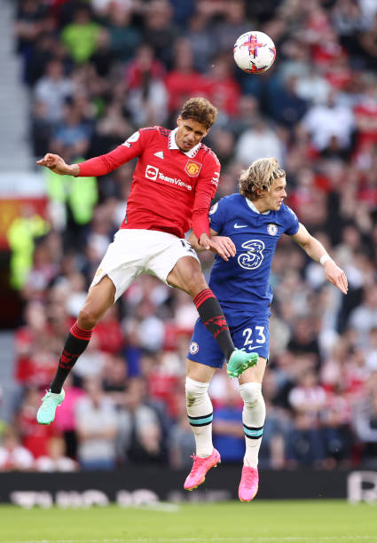 这种尊重正 这种尊重正