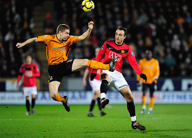 虽然还没有 虽然还没有