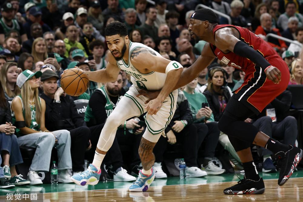 的成功交易 的成功交易