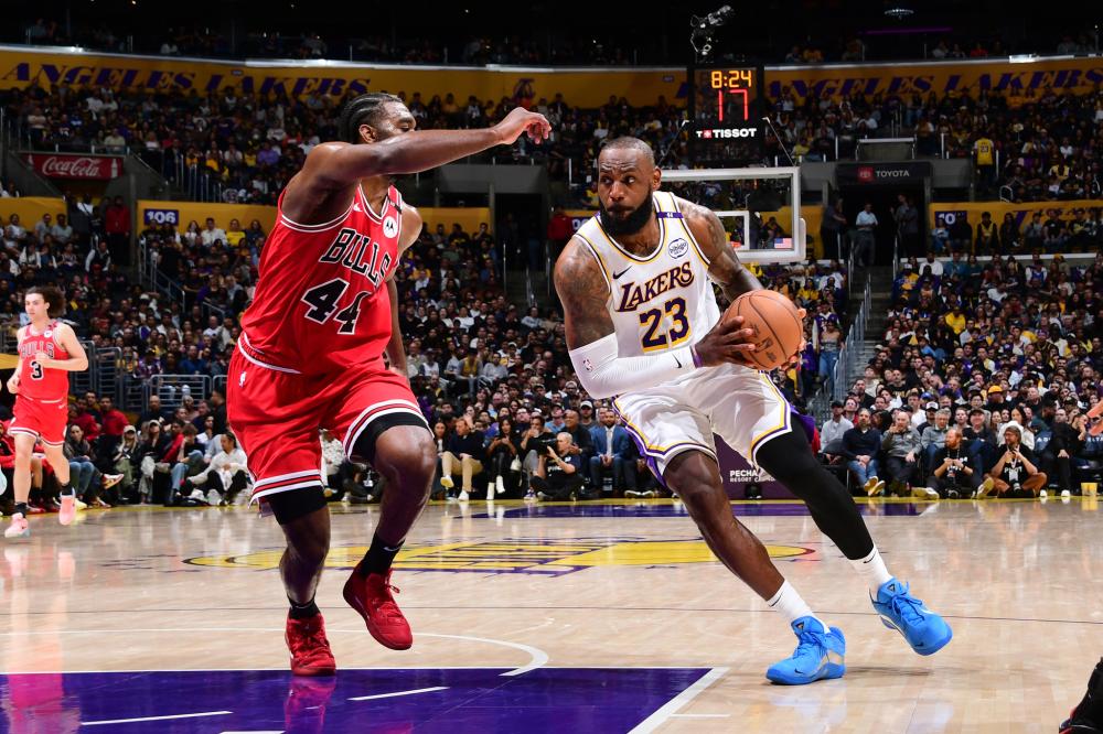 寻找空位机 寻找空位机