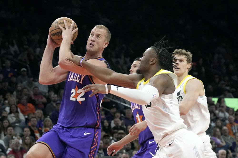 更是实力的 更是实力的