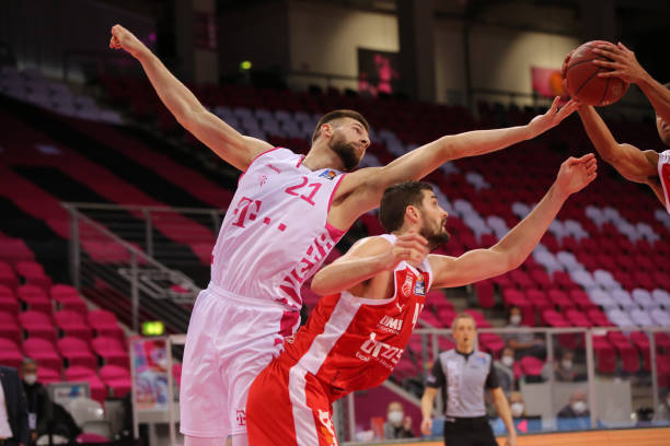 心理素质往 心理素质往