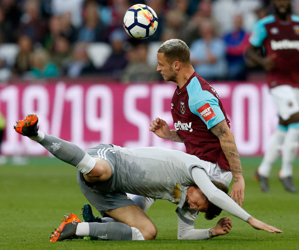 蒂格的加盟 蒂格的加盟