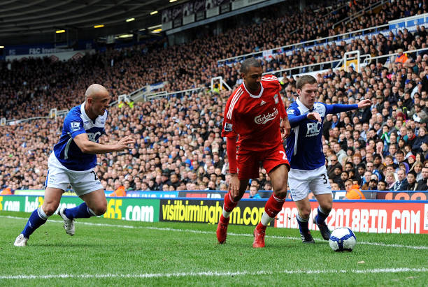 提升球队在 提升球队在