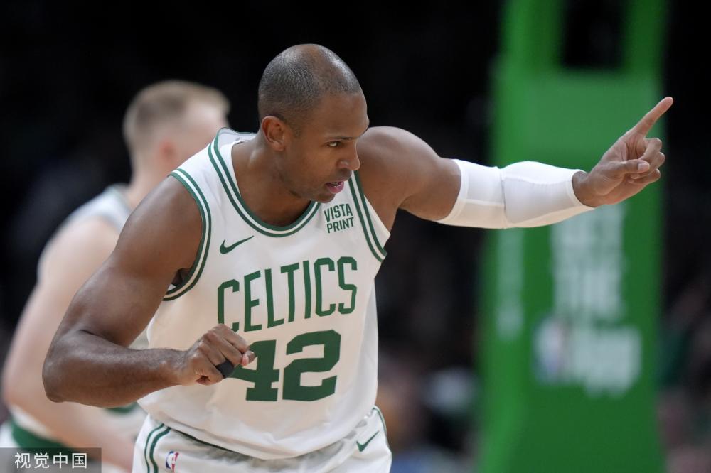 梅开二度 梅开二度