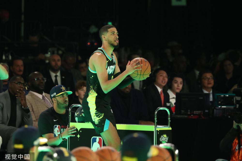 各大运动员 各大运动员