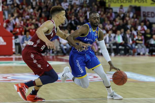 个长久以来 个长久以来