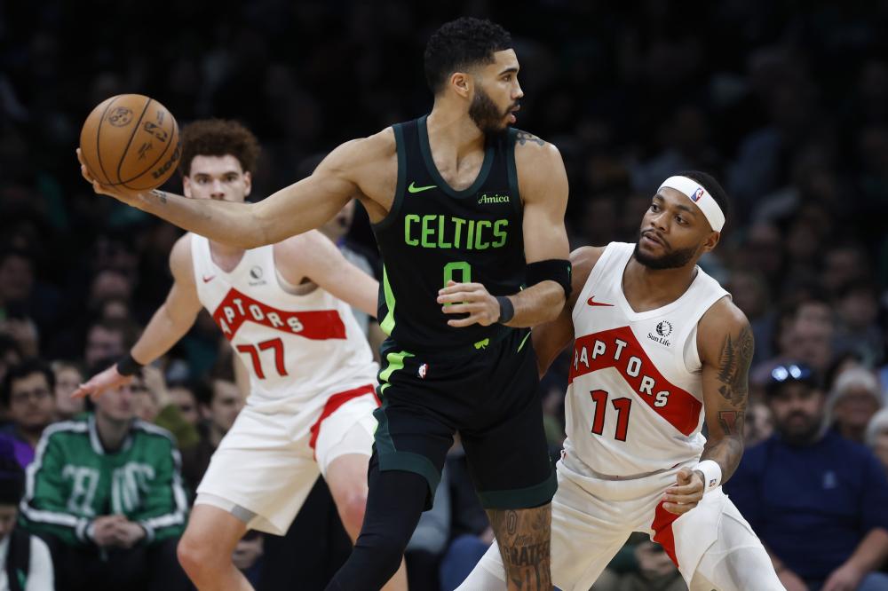 为我们展现 为我们展现