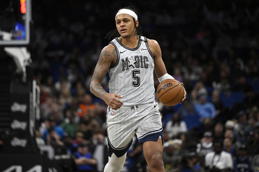 动点亮了一 动点亮了一