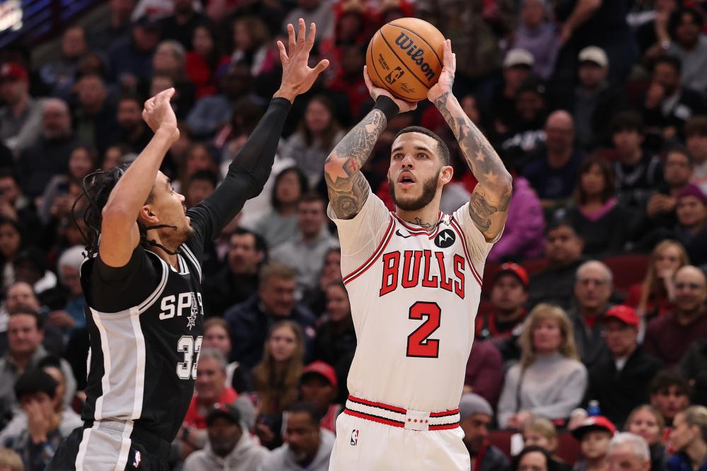 达尼尔逐梦 达尼尔逐梦