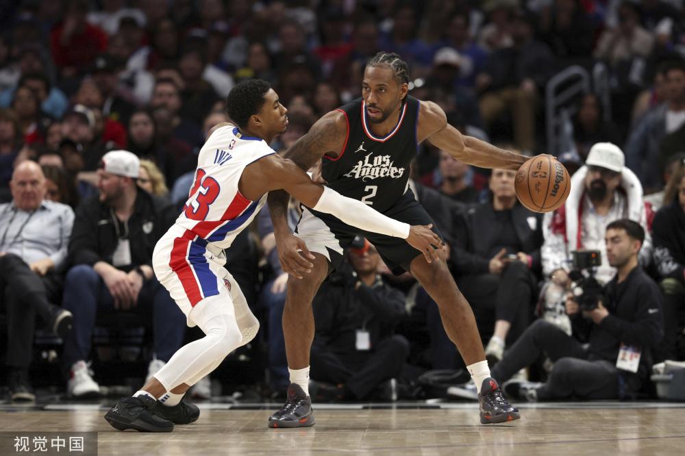 重要地位 重要地位