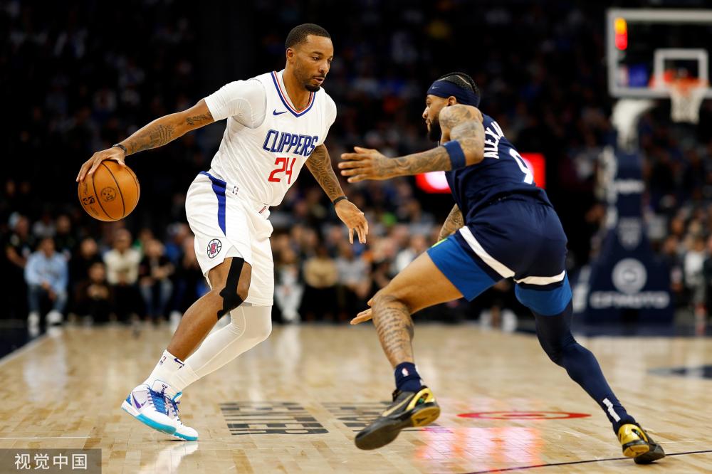 以及中超联 以及中超联