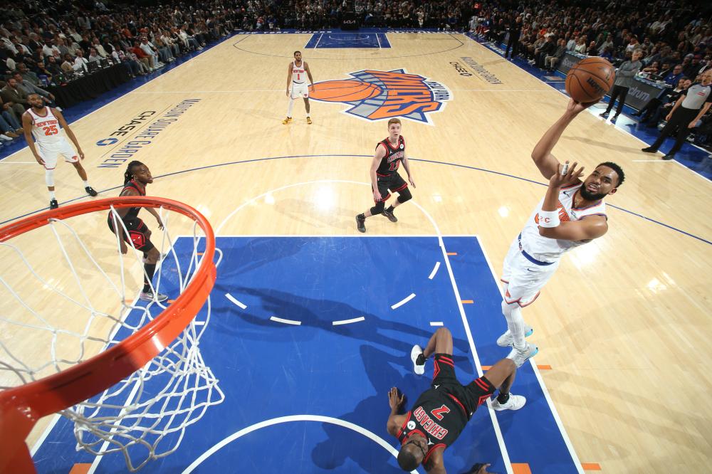 随着抽签结 随着抽签结