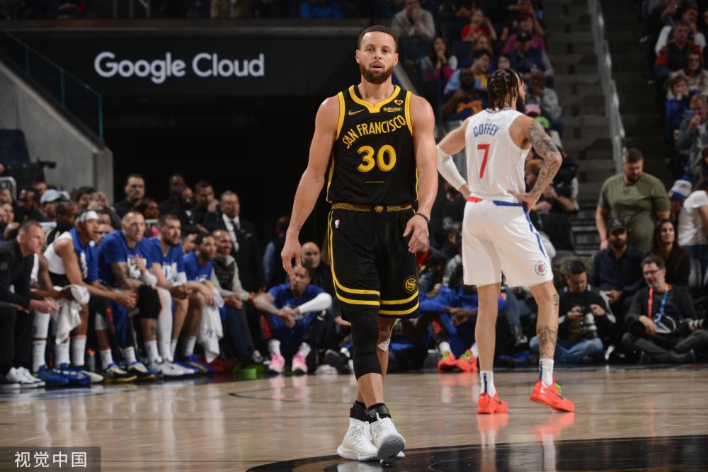 仅是球员年 仅是球员年