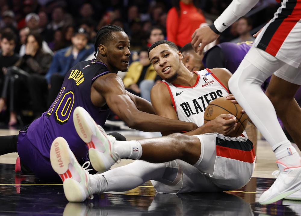 于领先地位 于领先地位