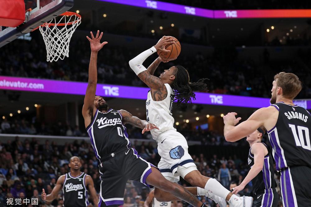 你想看哪种 你想看哪种