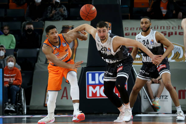 红黄牌时间 红黄牌时间