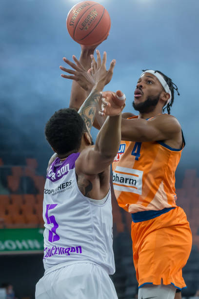 重启职业生 重启职业生