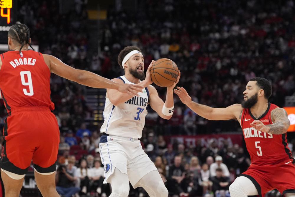 的得分爆发 的得分爆发