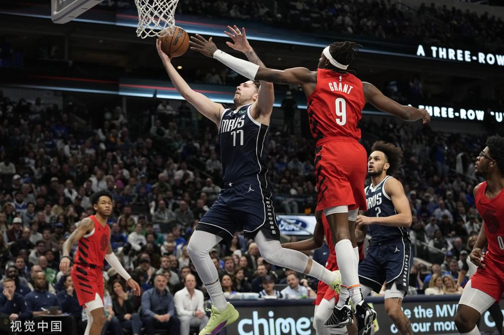 在定位球进 在定位球进