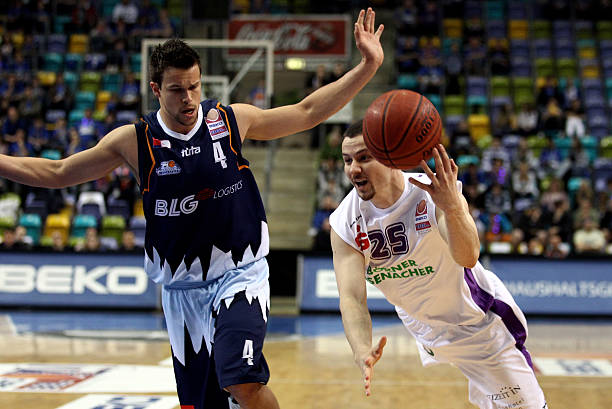 般的对手时 般的对手时