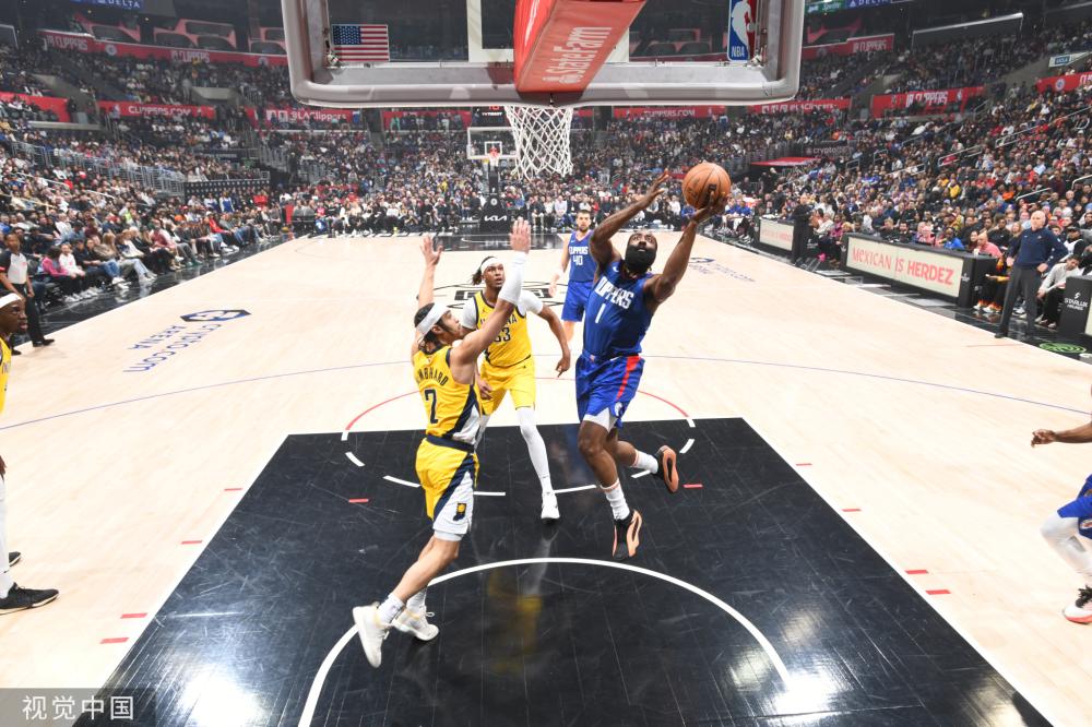 乐部稳定发 乐部稳定发